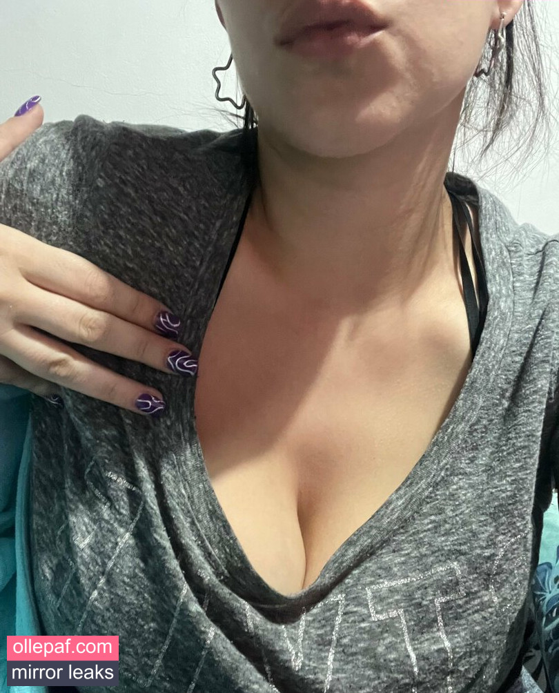 Latest Leaks tubaby280 Nude #9 - Fapello