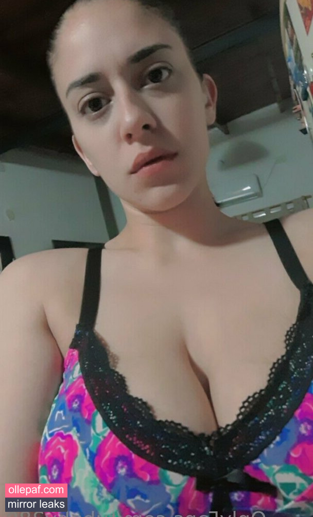 Latest Leaks tubaby280 Nude #82 - Fapello
