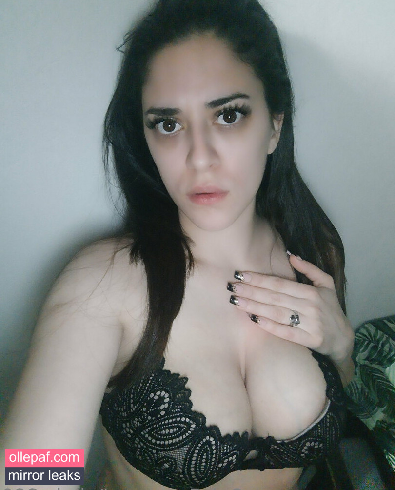 Latest Leaks tubaby280 Nude #93 - Fapello