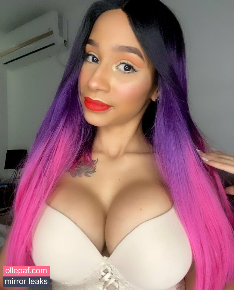 Latest Leaks tuflacaverog Nude #121 - Fapello