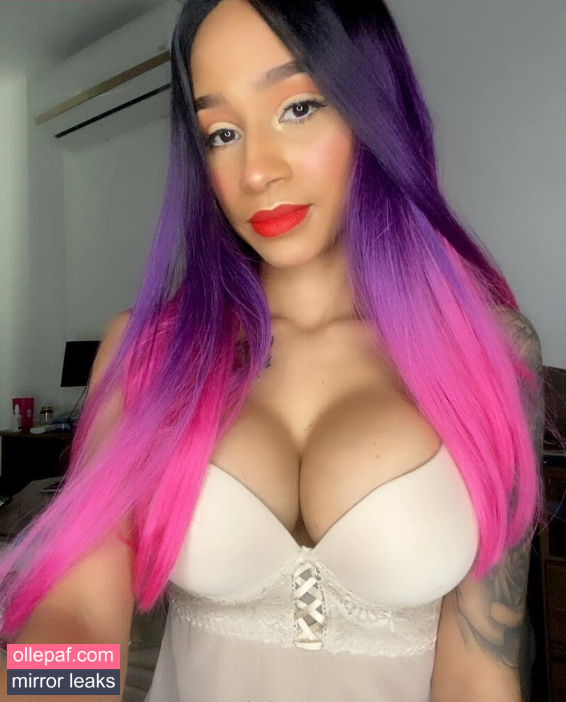 Latest Leaks tuflacaverog Nude #124 - Fapello