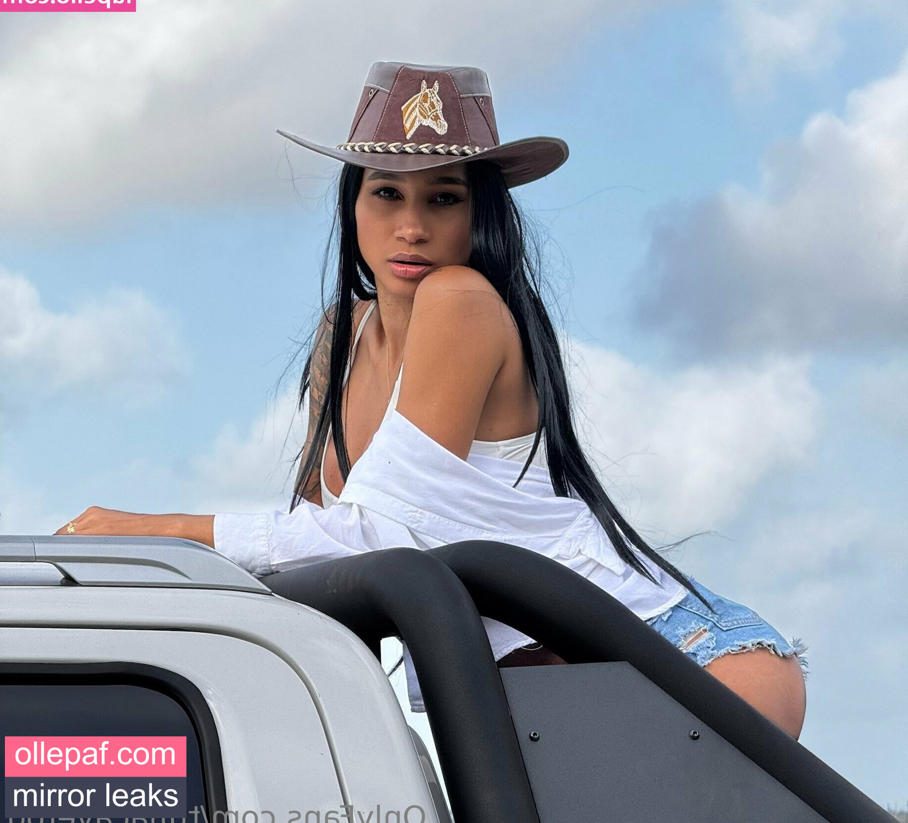 Latest Leaks tuflacaverog Nude #174 - Fapello