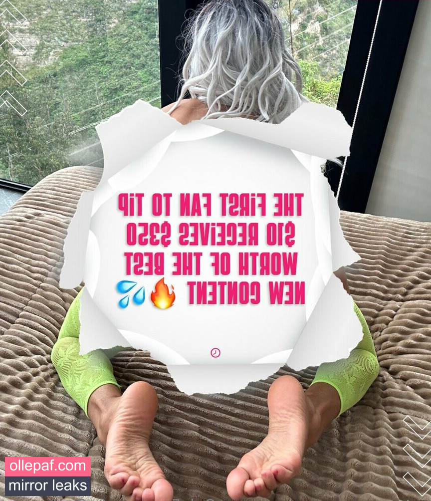 Latest Leaks tuflacaverog Nude #242 - Fapello