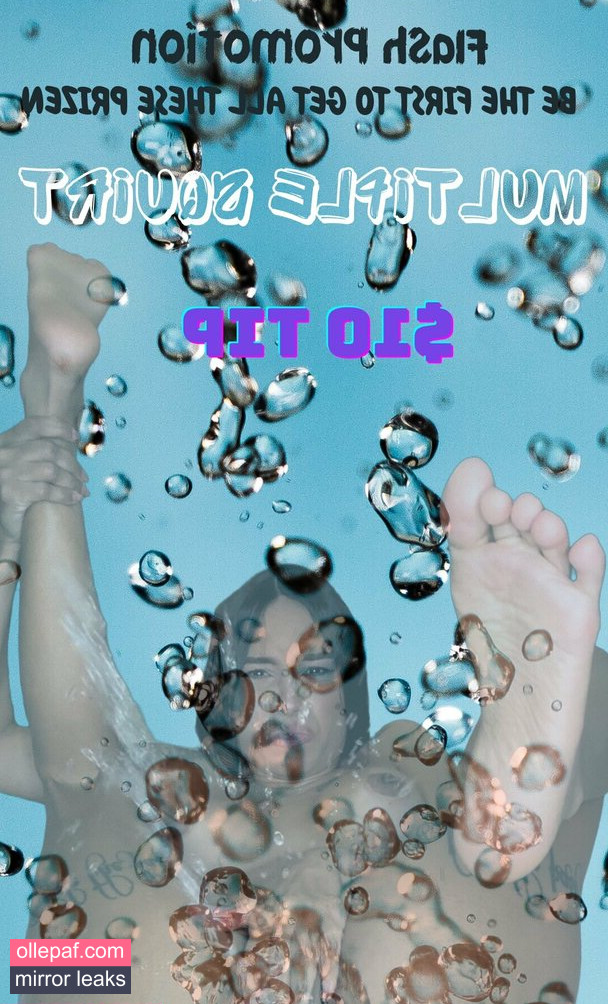 Latest Leaks tuflacaverog Nude #243 - Fapello