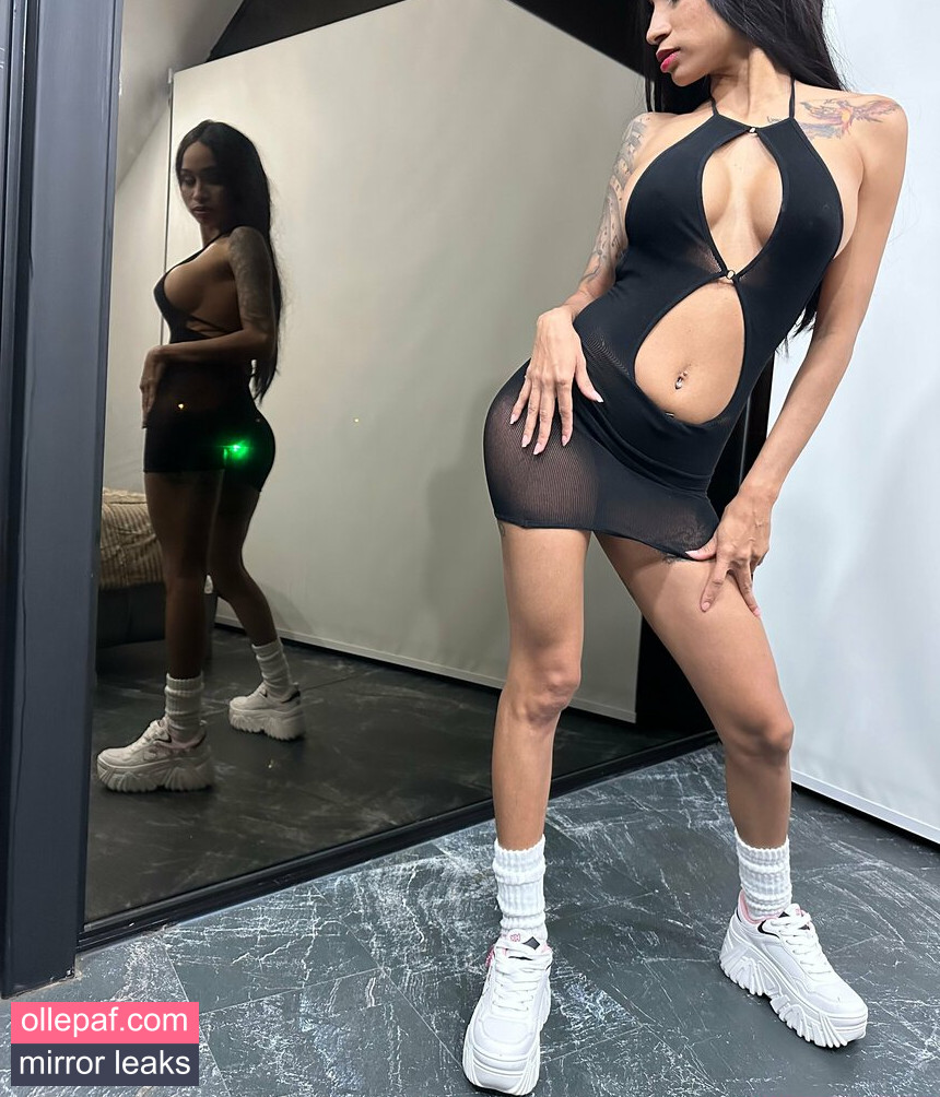 Latest Leaks tuflacaverog Nude #289 - Fapello