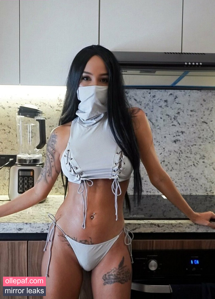 Latest Leaks tuflacaverog Nude #294 - Fapello