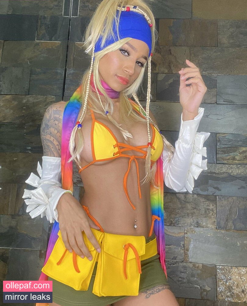 Latest Leaks tuflacaverog Nude #316 - Fapello