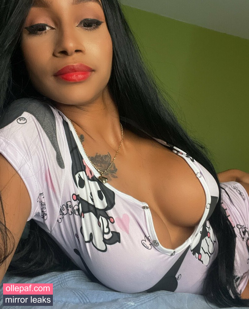 Latest Leaks tuflacaverog Nude #37 - Fapello