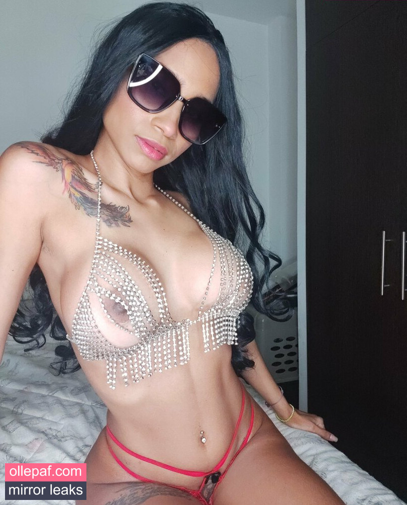 Latest Leaks tuflacaverog Nude #361 - Fapello