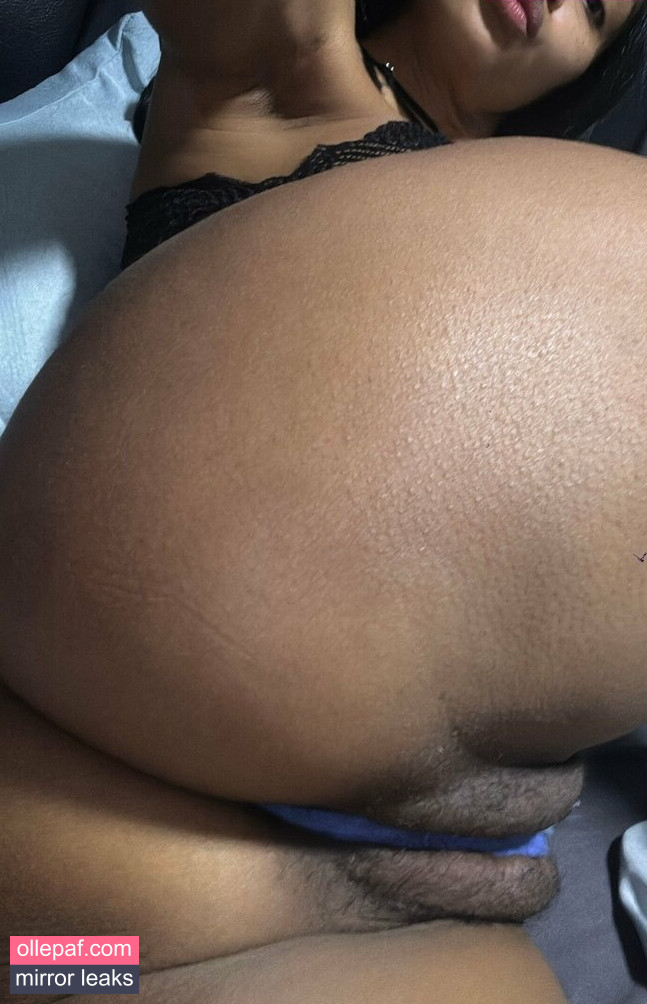 Latest Leaks tuflacaverog Nude #38 - Fapello