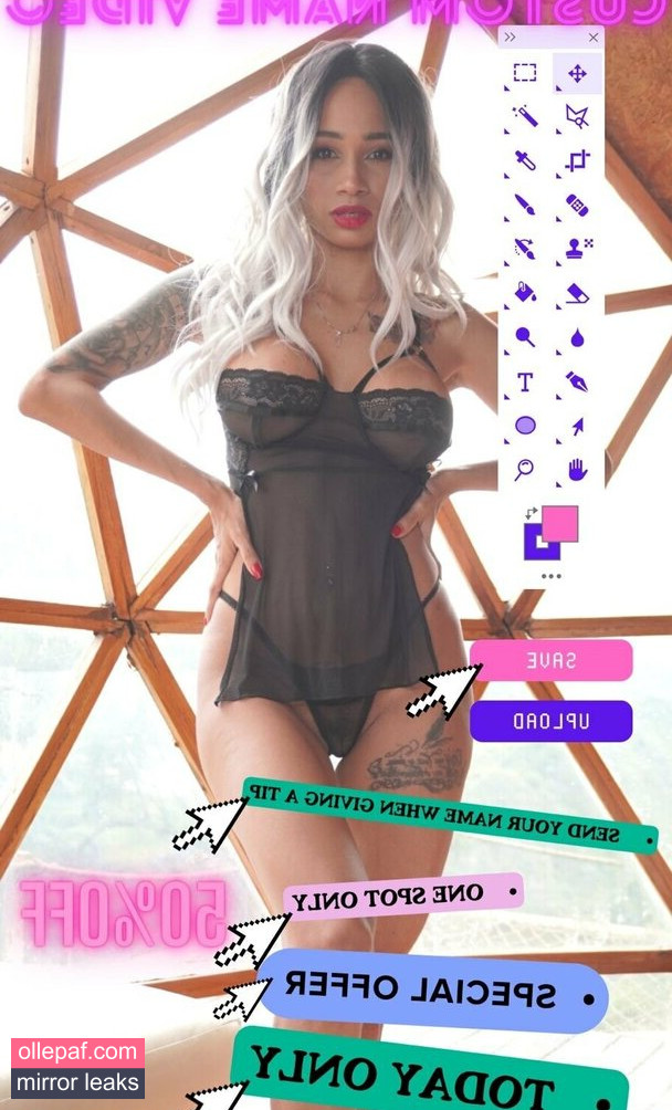 Latest Leaks tuflacaverog Nude #81 - Fapello