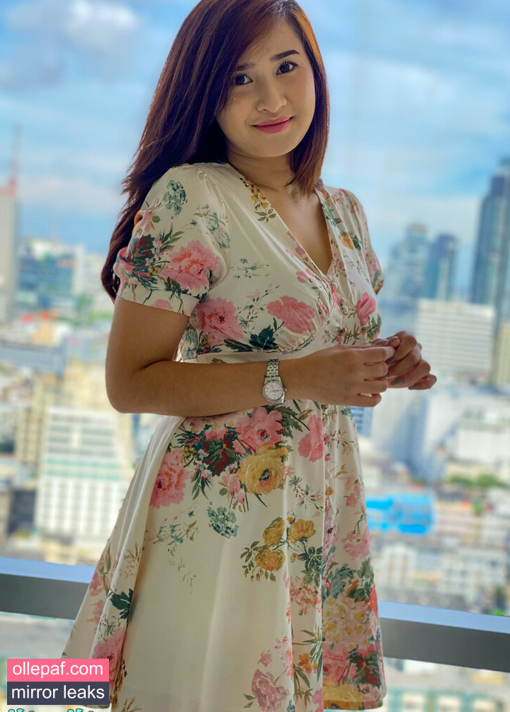 Latest Leaks TukTuk Patrol Nude #189 - Fapello