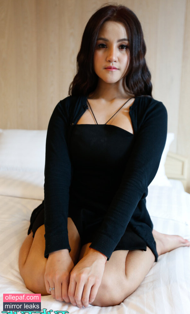 Latest Leaks TukTuk Patrol Nude #256 - Fapello