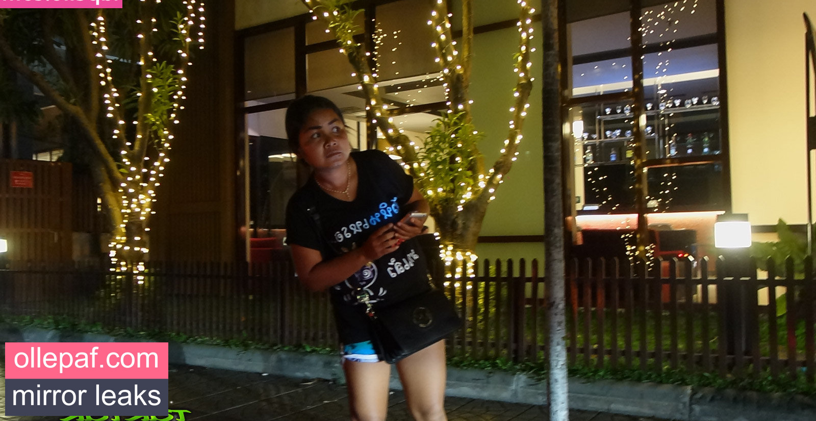 Latest Leaks TukTuk Patrol Nude #267 - Fapello