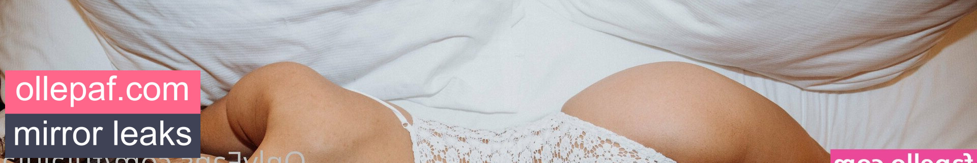 Latest Leaks tulavida Nude #18 - Fapello
