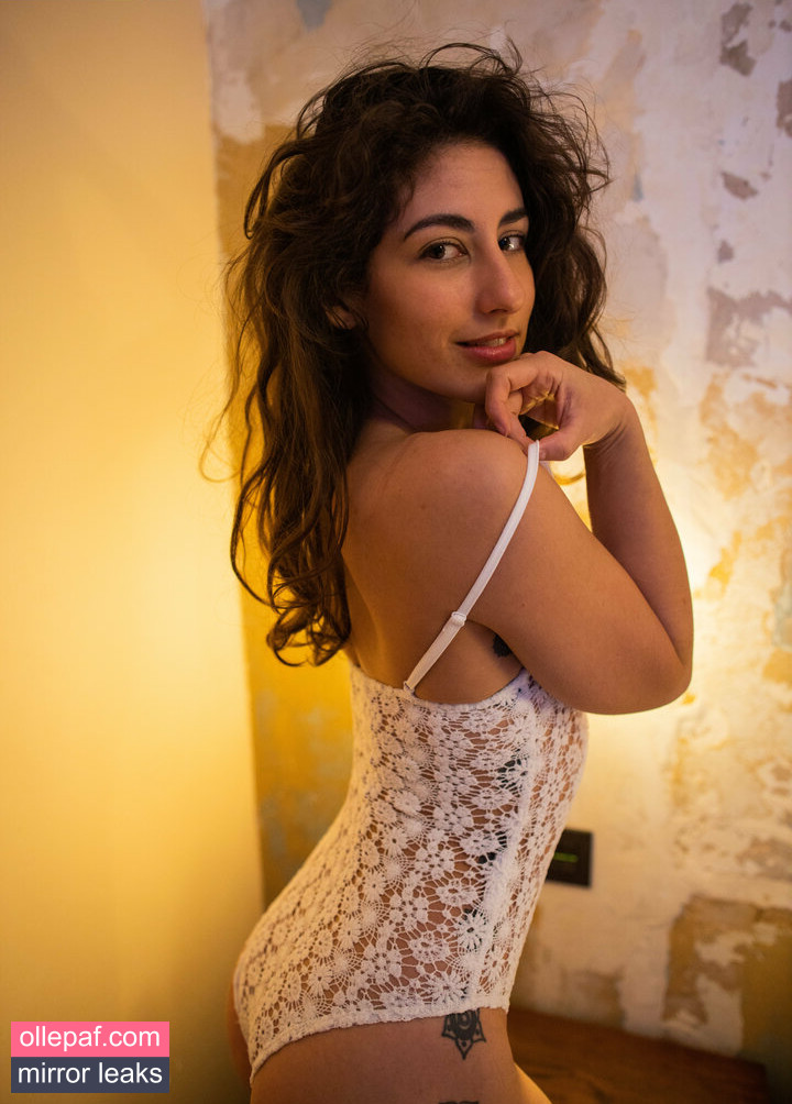 Latest Leaks tulavida Nude #21 - Fapello