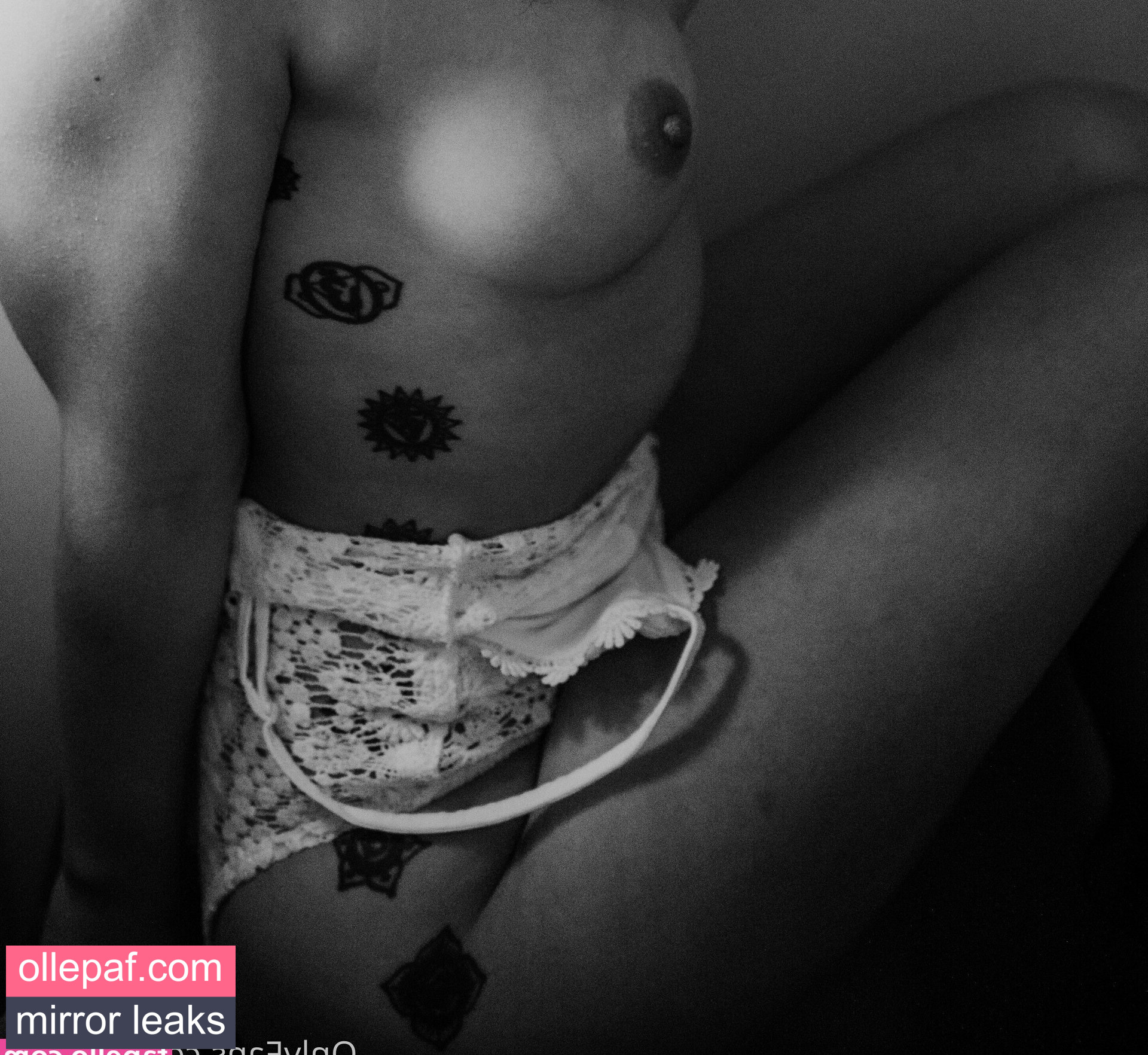 Latest Leaks tulavida Nude #4 - Fapello