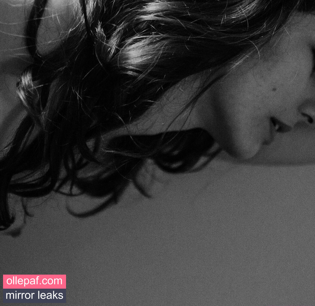Latest Leaks tulavida Nude #10 - Fapello