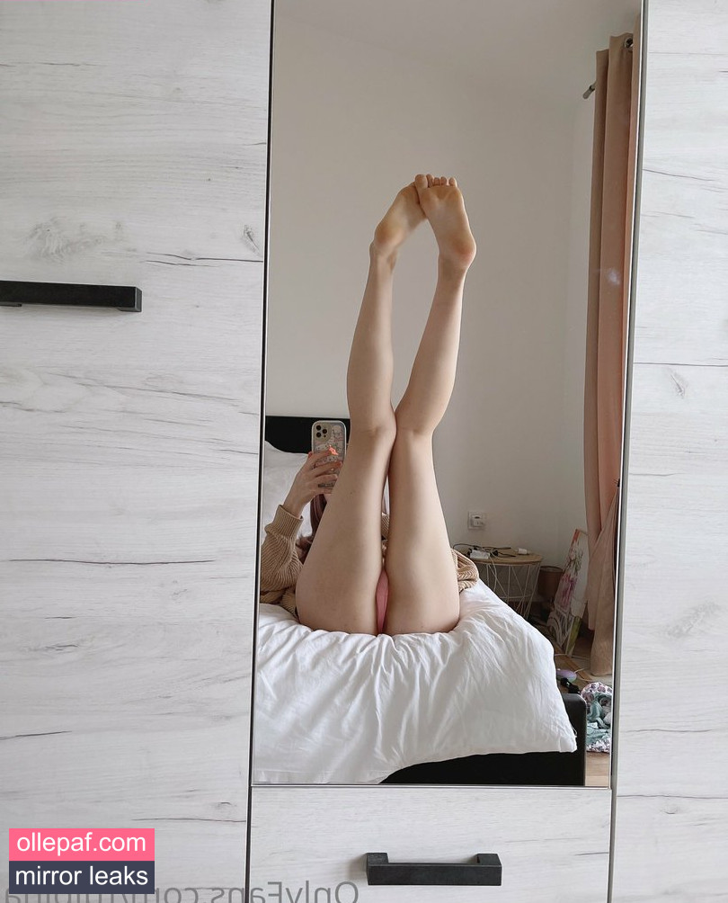 Latest Leaks Tulpina Nude #430 - Fapello