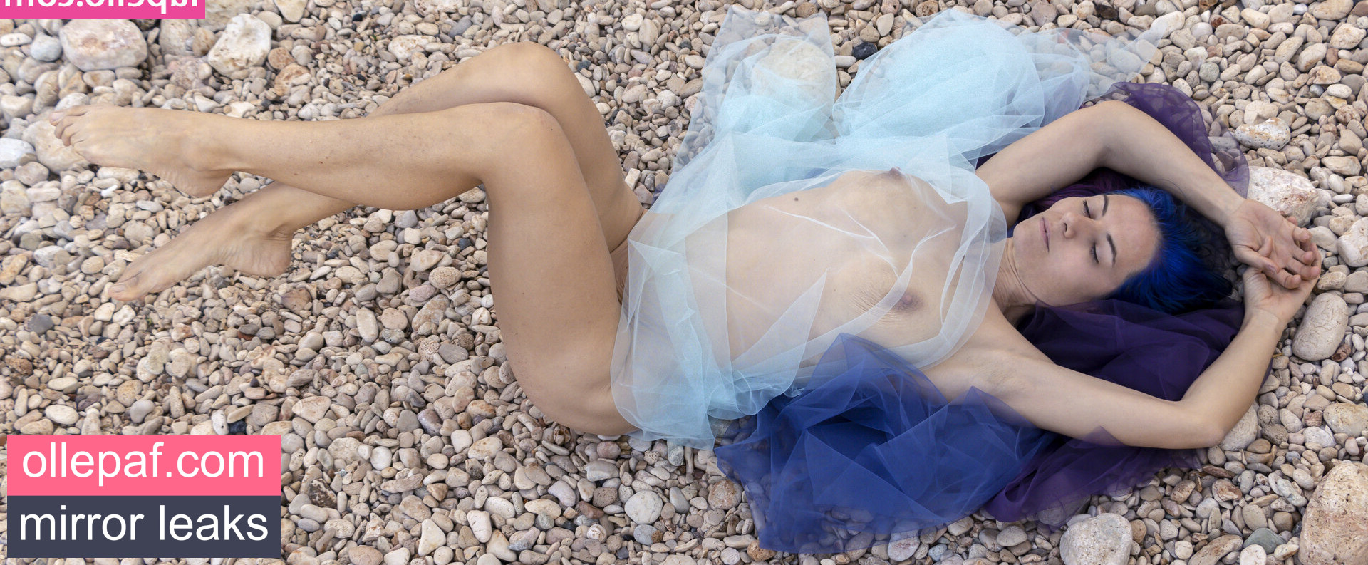 Latest Leaks Tunaapari Nude #366 - Fapello