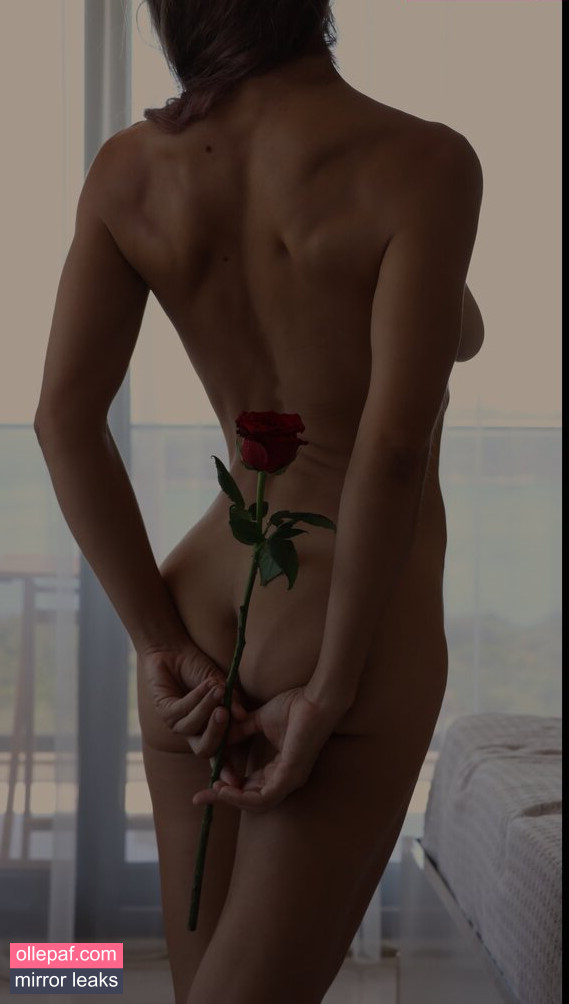 Latest Leaks Tunaapari Nude #398 - Fapello