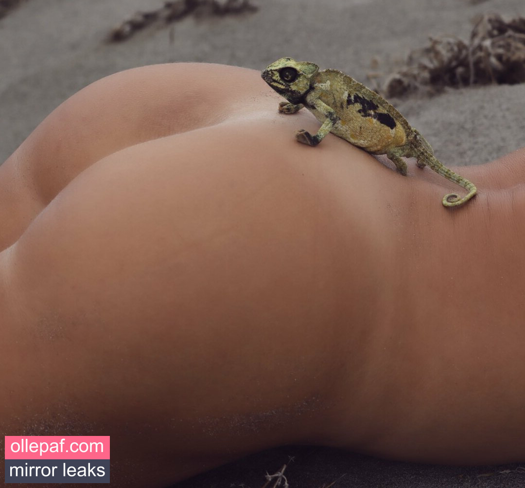 Latest Leaks Tunaapari Nude #415 - Fapello