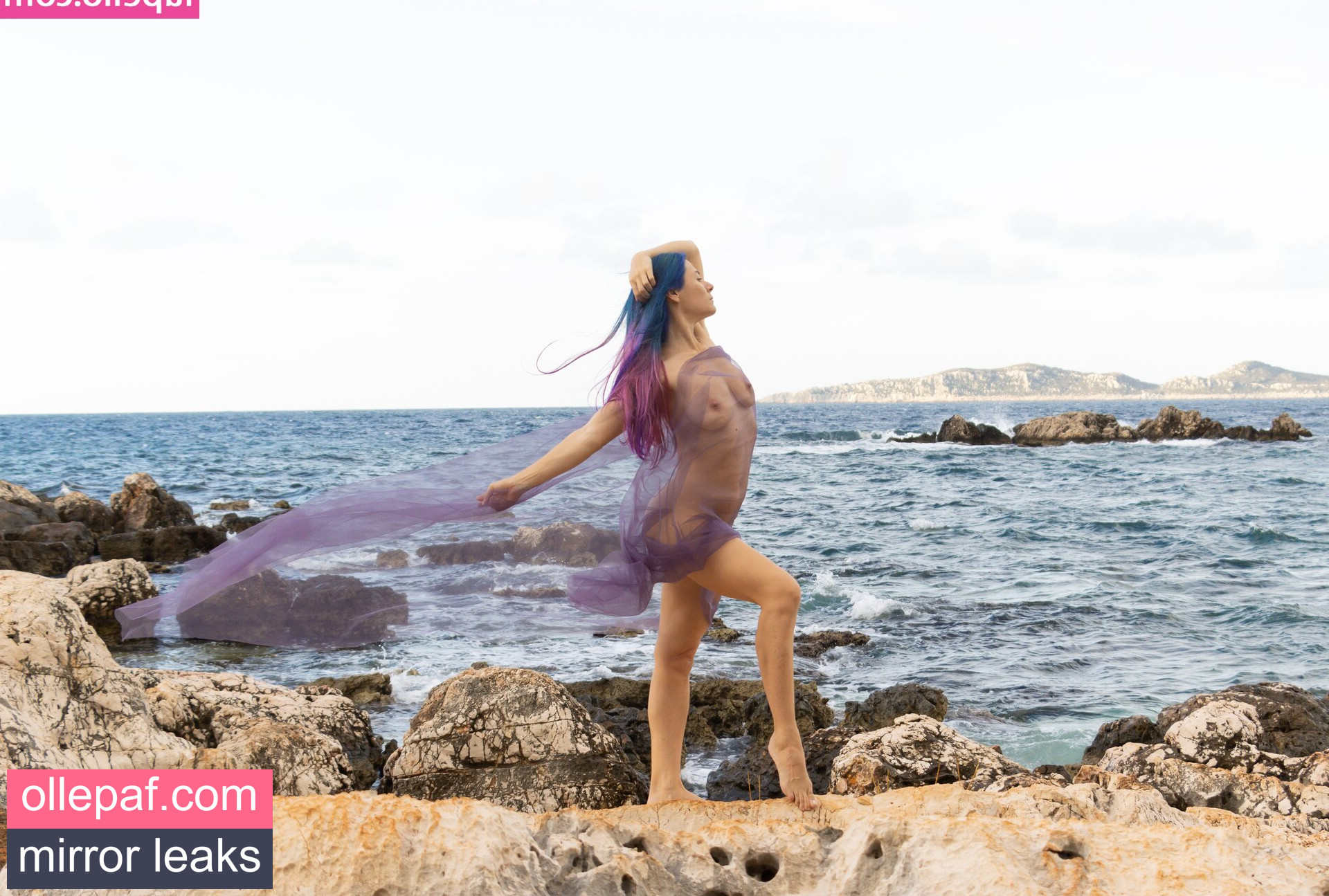 Latest Leaks Tunaapari Nude #441 - Fapello