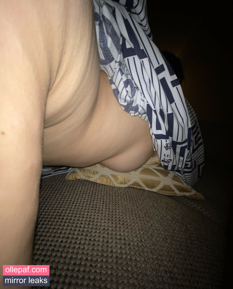 Latest Leaks Tunamayo Nude #249 - Fapello