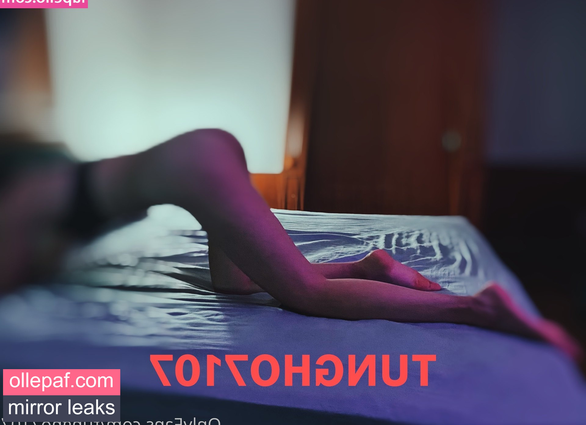 Latest Leaks Tungho7107 Nude #44 - Fapello