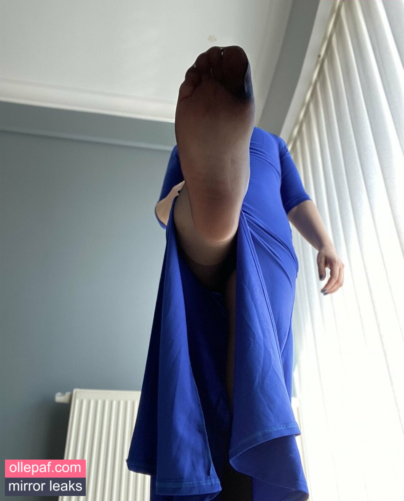 Latest Leaks Türbaniçe Nude #23 - Fapello