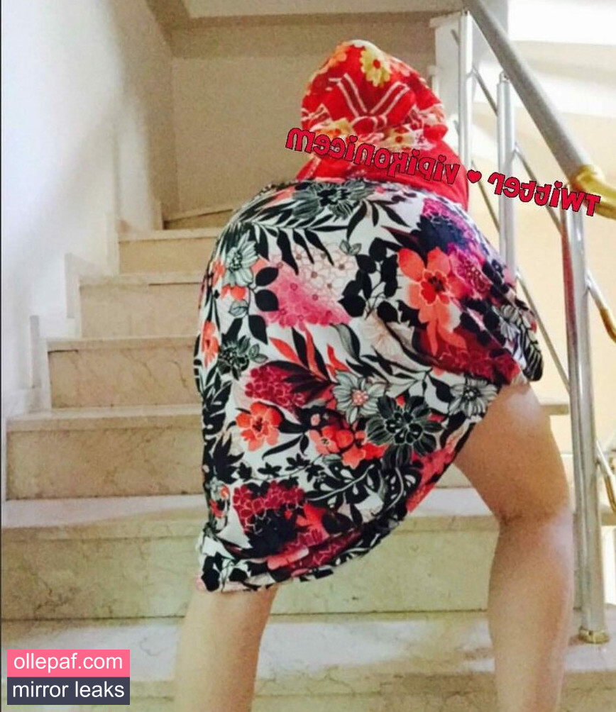 Latest Leaks Türbaniçe Nude #42 - Fapello