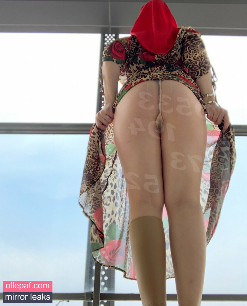 Latest Leaks Türbaniçe Nude #47 - Fapello