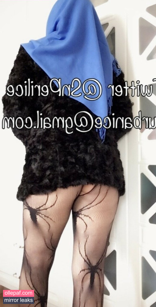 Latest Leaks Türbaniçe Nude #50 - Fapello