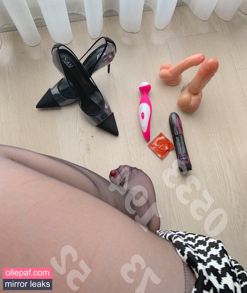Latest Leaks Türbaniçe Nude #51 - Fapello