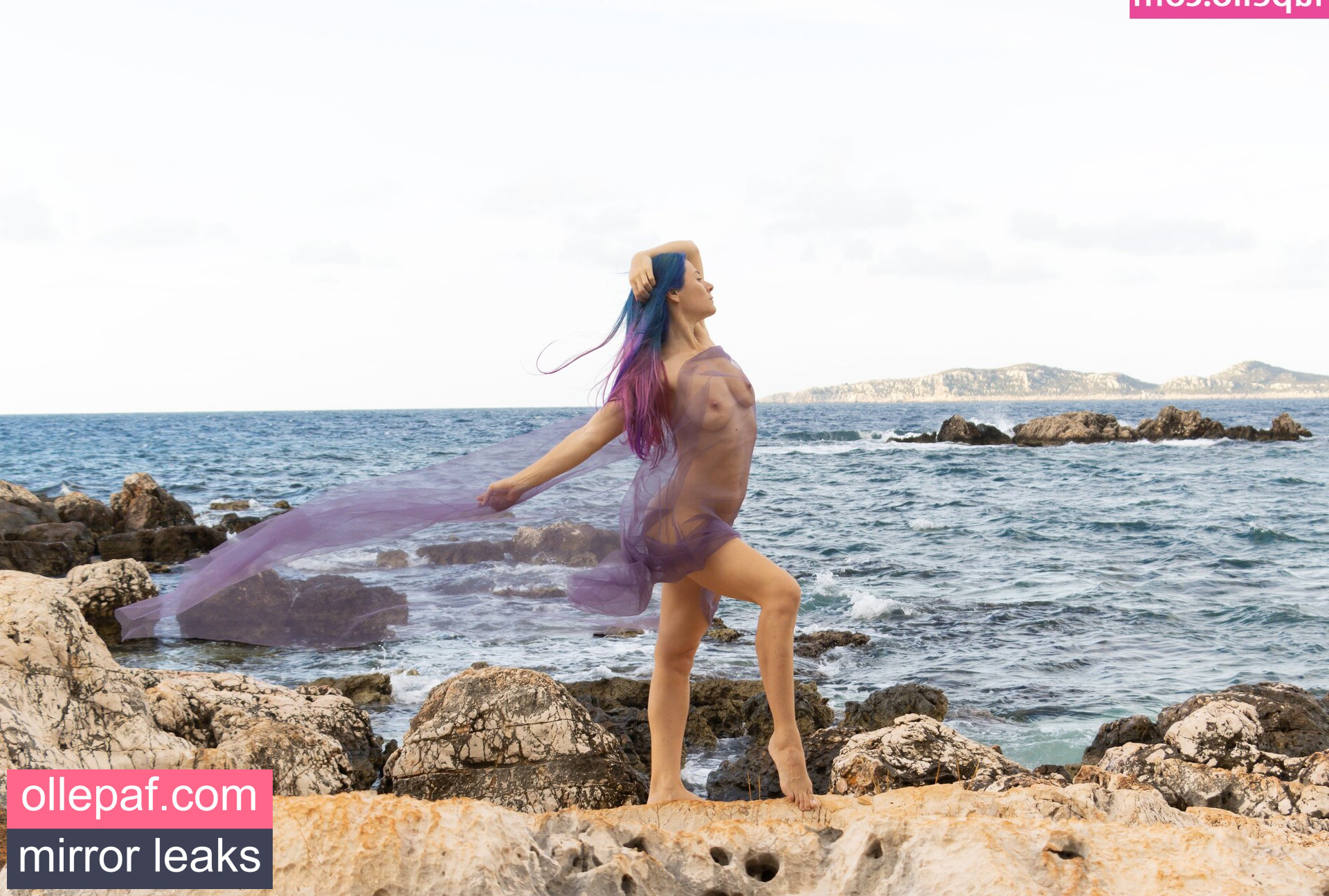 Latest Leaks Turkish Girls Nude #103 - Fapello