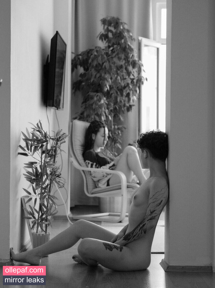 Latest Leaks Turkish Girls Nude #108 - Fapello