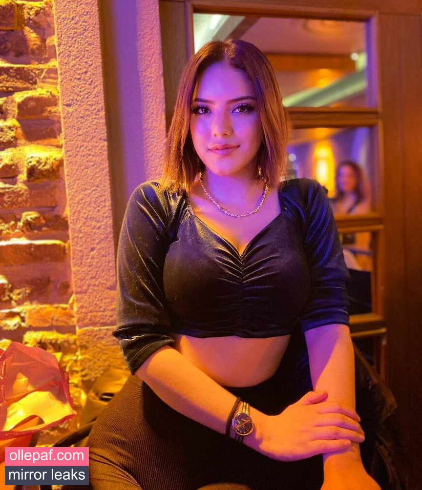 Latest Leaks Turkish Girls Nude #187 - Fapello