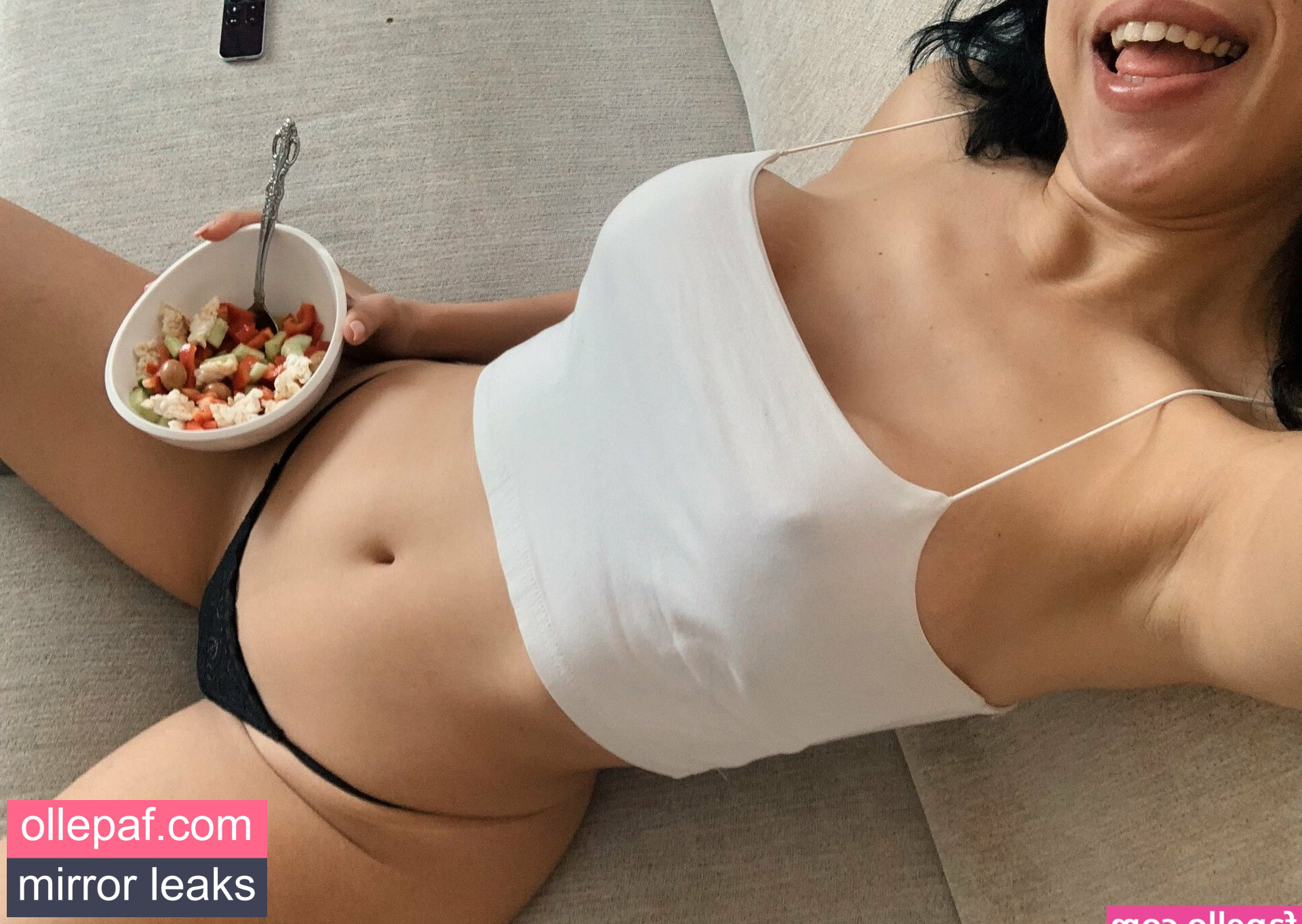 Latest Leaks Turkish Girls Nude #93 - Fapello