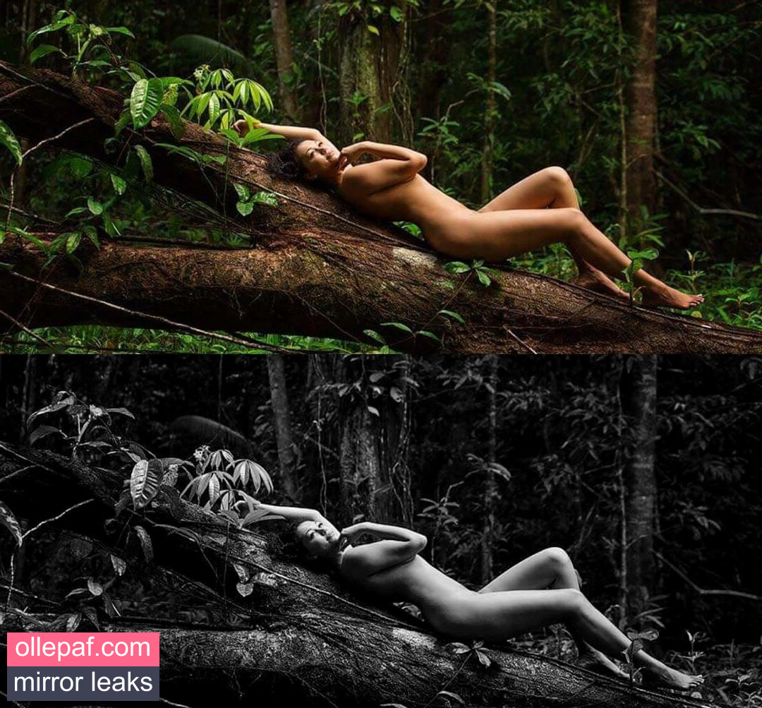 Latest Leaks TV Shopping Presenters Nude #124 - Fapello