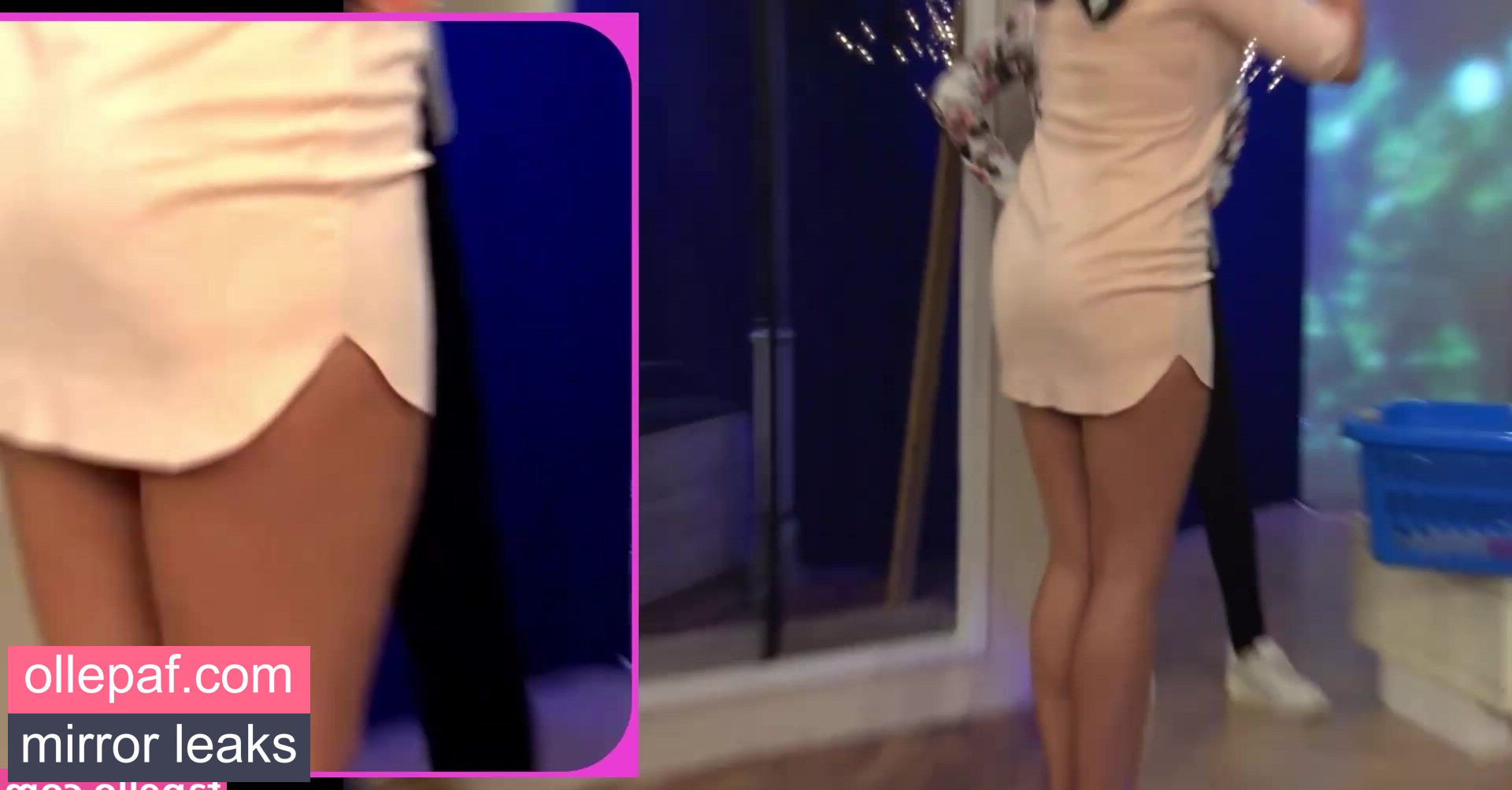 Latest Leaks TV Shopping Presenters Nude #177 - Fapello