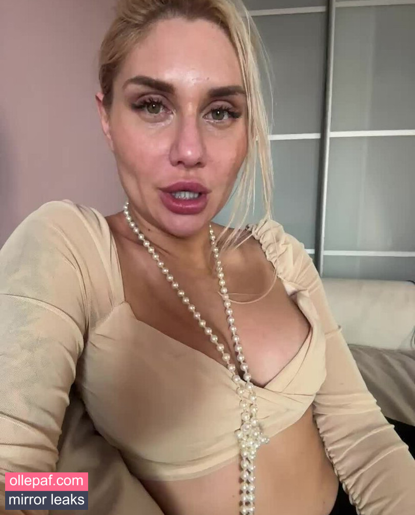 Latest Leaks Tvoyasamka77 Nude #3 - Fapello