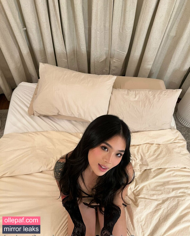 Latest Leaks tvylorafterdark Nude #2 - Fapello