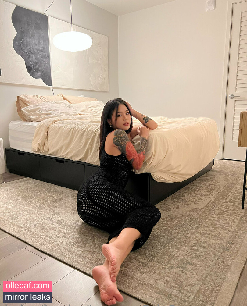 Latest Leaks tvylorafterdark Nude #21 - Fapello