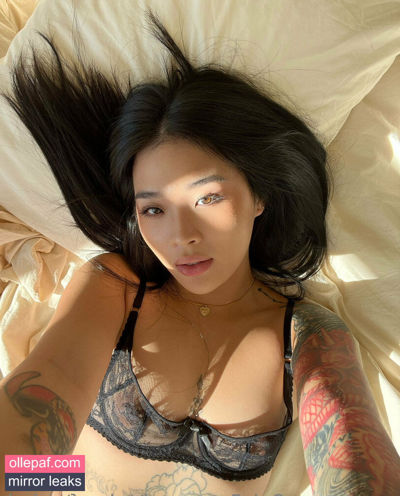 Latest Leaks tvylorafterdark Nude #9 - Fapello