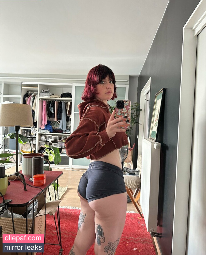 Latest Leaks tweetylau Nude #3 - Fapello
