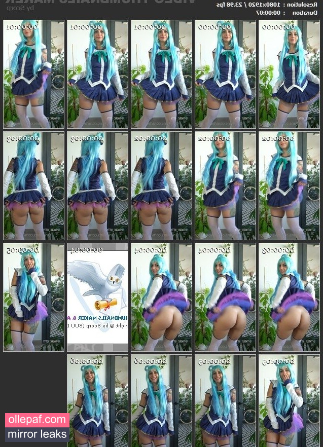 Latest Leaks Twerk Kitty Nude #15 - Fapello