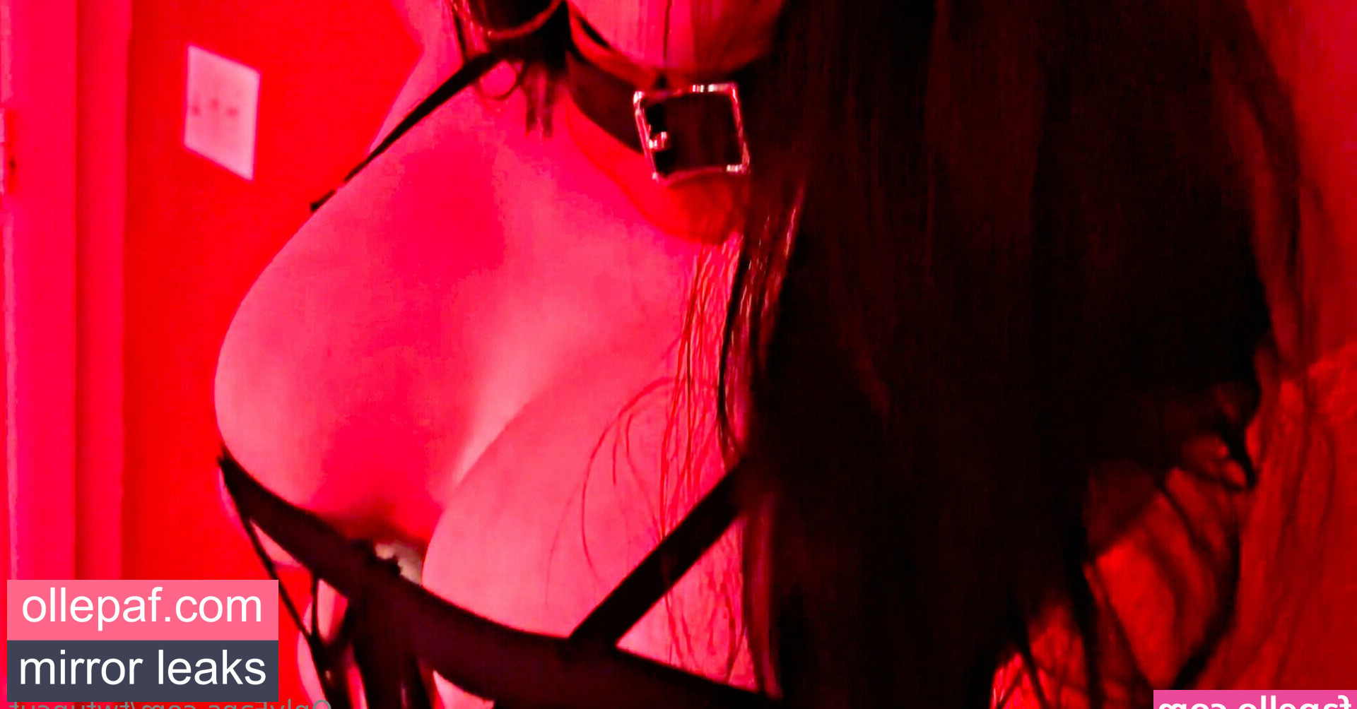 Latest Leaks twfuncut Nude #12 - Fapello