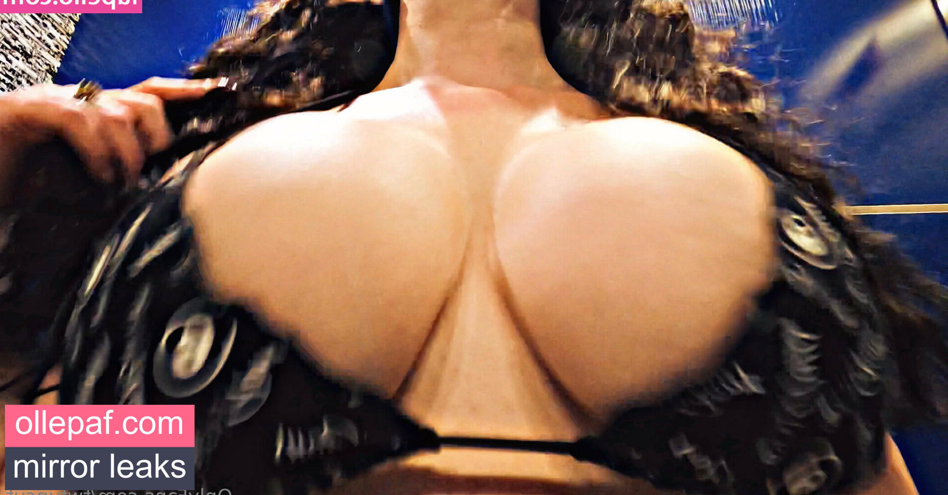 Latest Leaks twfuncut Nude #23 - Fapello