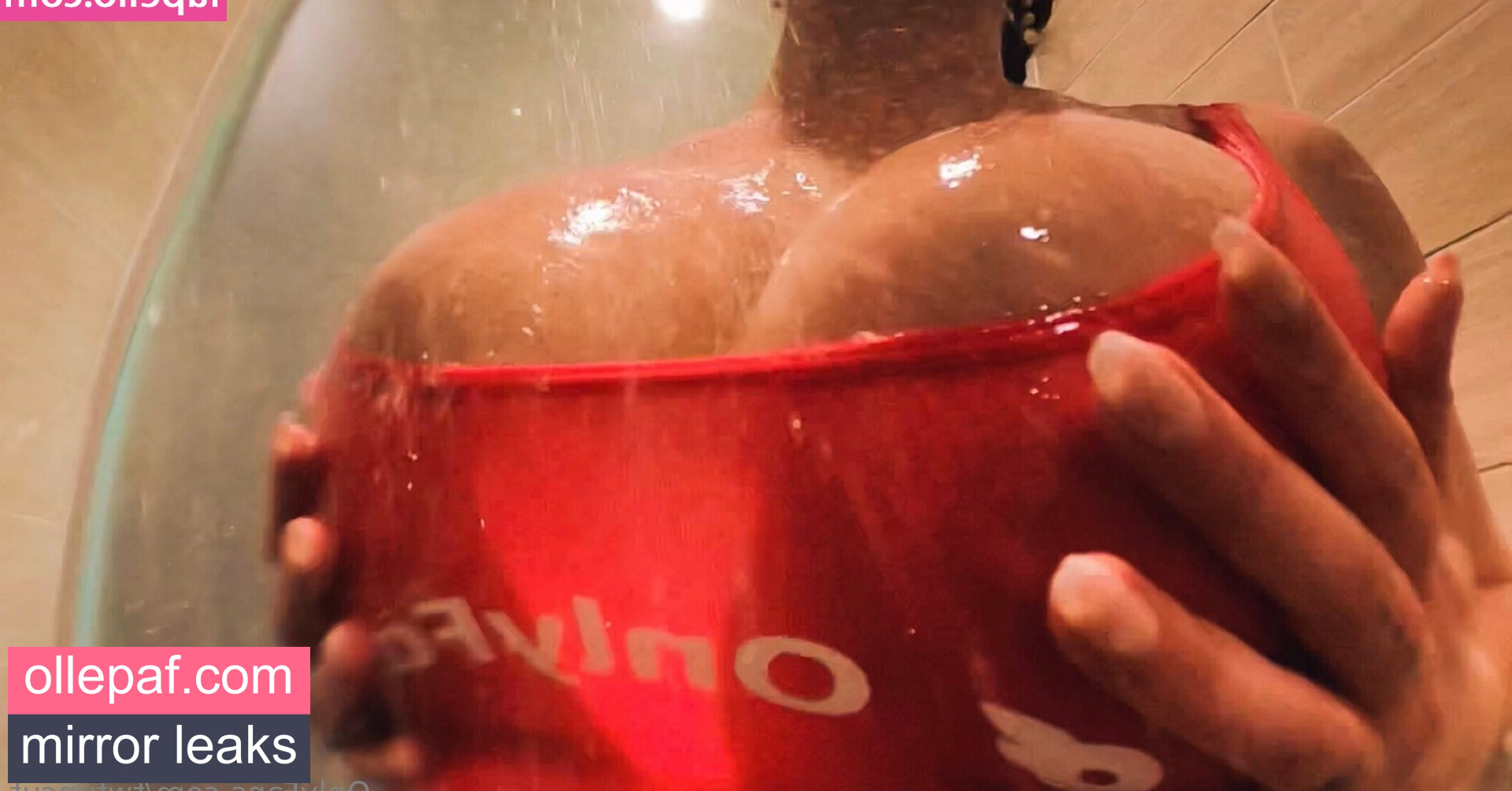 Latest Leaks twfuncut Nude #24 - Fapello