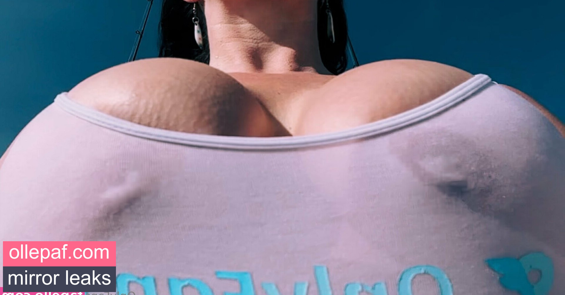 Latest Leaks twfuncut Nude #25 - Fapello